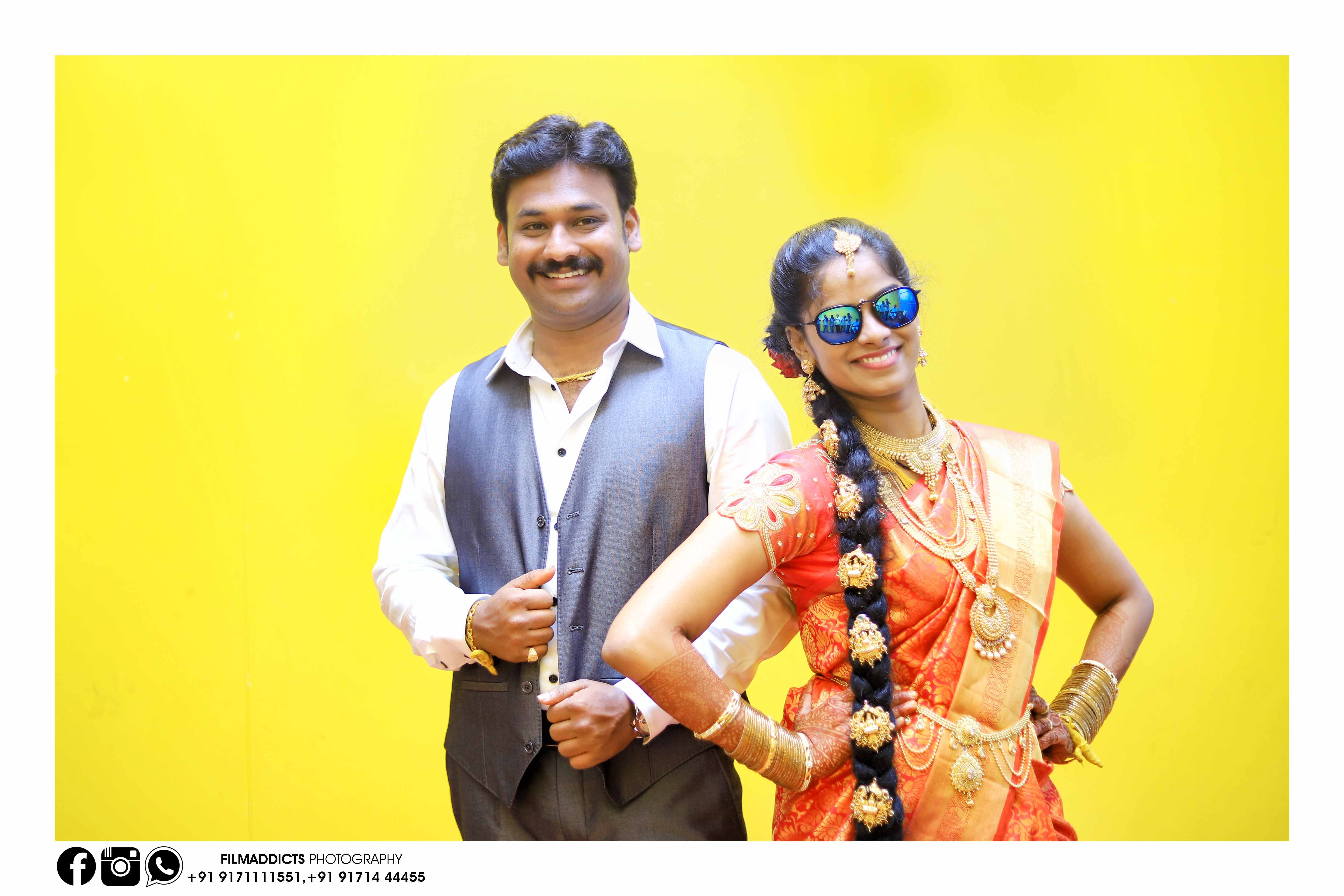 Best Wedding photographers in  Ramanathapuram, Best Candid photographers in  Ramanathapuram, Best wedding candid photographers in  Ramanathapuram, Best Photographers in  Ramanathapuram,Best Marraige photographers in  Ramanathapuram,Best wedding photography in  Ramanathapuram, Best wedding candid photography in  Ramanathapuram, Best Marraige photography in  Ramanathapuram,Best Photography in  Ramanathapuram, Best wedding video in  Ramanathapuram, Best wedding videography in  Ramanathapuram, Best Helicam operator in  Ramanathapuram, Best Drone Operator in  Ramanathapuram, Best wedding studio in  Ramanathapuram, Best professional photographers in  Ramanathapuram, No.1 Wedding Photographers in  Ramanathapuram, No.1 wedding photography in  Ramanathapuram,  Ramanathapuram wedding photographers,  Ramanathapuram wedding photography,  Ramanathapuram wedding Videos,Best Wedding photographers in Madurai, Best Candid photographers in Madurai, Best wedding candid photographers in Madurai, Best Photographers in Madurai,Best Marraige photographers in Madurai,Best wedding photography in Madurai, Best wedding candid photography in Madurai, Best Marraige photography in Madurai,Best Photography in Madurai, Best wedding video in Madurai, Best wedding videography in Madurai, Best Helicam operator in Madurai, Best Drone Operator in Madurai, Best wedding studio in Madurai, Best proffesional photographers in Madurai, No.1 Wedding Photographers in Madurai, No.1 wedding photography in Madurai, Madurai wedding photographers, Madurai wedding photography, Madurai wedding Videos in Madurai,Best Wedding photographers in TamilNadu, Best Candid photographers in TamilNadu, Best wedding candid photographers in TamilNadu, Best Photographers in TamilNadu,Best Marraige photographers in TamilNadu,Best wedding photography in TamilNadu, Best wedding candid photography in TamilNadu, Best Marraige photography in TamilNadu,Best Photography in TamilNadu, Best wedding video in TamilNadu, Best wedding videography in TamilNadu, Best Helicam operator in TamilNadu, Best Drone Operator in TamilNadu, Best wedding studio in TamilNadu, Best proffesional photographers in TamilNadu, No.1 Wedding Photographers in TamilNadu, No.1 wedding photography in TamilNadu, TamilNadu wedding photographers, TamilNadu wedding photography, TamilNadu wedding Videos in TamilNadu.